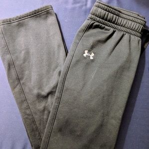 Under armour storm pants